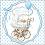    Ambiente -   - 20  - 