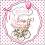    Ambiente -   - 20  - 