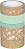     Heyda - 5    5 m - 