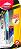 ����������� ����� Maped Long Life - � ������� �� ������� Black'Peps - 