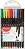   Maped - 10  20    Graph' Peps - 