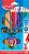   Maped Jumbo - 12    "Color' Peps" - 