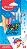 ���������� Maped Glitter - 8 ��� 10 ����� � �������� ����� �� ������� Color' Peps - 