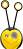   Maped -  -     Croc Croc - 