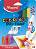 ���������� Maped Duo Stamp - 8 ����� � ������ �� ������� Color' Peps - 