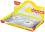 Maped - 20    Essentials - 