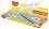  Maped - 20    Essentials - 