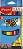 ������ ������ Maped - 12 ����� �� ������� Color' Peps - 