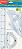   Maped - , 2      Essentials - 