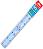    Maped Geometric - 30 cm - 