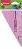   Maped - 15 cm   Twist'n Flex - 