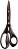 ������ Maped Titanium - 21 cm �� ������� "Expert" - 