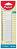      Maped -   10    18 mm - 