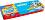 �������� ��� Colorino Kids - 12 ����� x 20 ml �� ���� ���� ���� � �������� - 