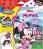 ������� ��� ������� Colorino Kids - ���� ���� - ��������� �������� - �������
