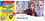  Colorino Kids -   - 12  - 