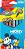 ���������� ���������� Colorino Kids - 6 ����� �� ���� ���� ���� � �������� - 