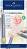   Faber-Castell - 12       Goldfaber - 