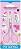 ������ ������ Mitama Junior - 13 cm - 