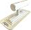   CADENCE - 