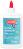  Lared - 250 g - 
