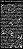  Stamperia -   - 12 x 25 cm   Garden of Promises - 