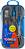 �������� ����������� Colorino Kids - 10 ����� � ����������� ����� - 