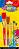 ������ ����� �� �������� Colorino Kids - 5 ���� - 