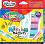 ������� �� ������ Colorino Kids - 5 ����� - 