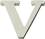 V   KPC - 7.7 / 8 / 0.9 cm - 