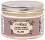     CADENCE - 150 ml - 