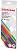    Erich Krause - 12  - 