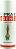    CADENCE - 400 ml - 