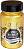 ���������� ������� ��� CADENCE Hybrid - 90 ml �� ������� DORA - ���