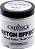       CADENCE - 250 ml - 
