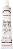   Stamperia - 50 ml - 