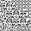  Cadence -   - 25 x 25 cm - 