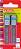     0.7 mm Herlitz - 2 x 12  - 