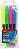   Beifa - 4    A Plus - 
