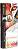  Chameleon Warm Tones - 5  - 