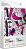   Chameleon Color and Blending Set 3 - 5  , 5  , 6   2  - 