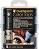  Chameleon Color Tops Skin Tones - 5  - 