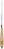    7 Rosa -   Studio - 