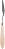 ������ �� �������� 1003 ���������� - 