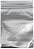 LDPE �������� � ������ ����������� - 100 ���� � ������� 10 x 7 cm - 
