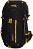   Tashev Summit 30 S+ - 30 l - 