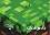 ���� �� �������� �4 Minecraft - 20 ����� - 