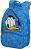 ���������� ������ Samsonite - ������ ��� - �� ������� "Disney Ultimate" - ������