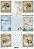   ITD Collection -   - A4 - 