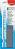    Maped - 25 cm - 